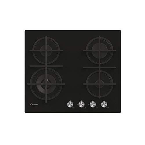 Candy CDK6GF4WEKB - vue 9