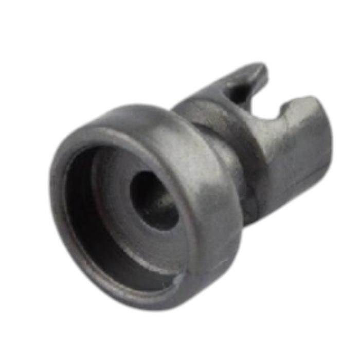 Pivot roue coulissant CANDY Lave vaisselle Compatible avec plusieurs modèles Accessoire d'origine