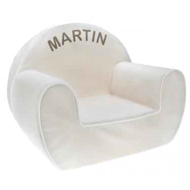 Fauteuil Club Personnalise Naturel Candide Achat Vente Fauteuil Canape Bebe Cdiscount Fauteuil Club Personnalise Naturel Candide Achat Vente Fauteuil Canape Bebe Cdiscount