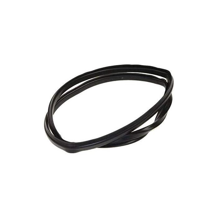 Candy 41023744 - vue 3