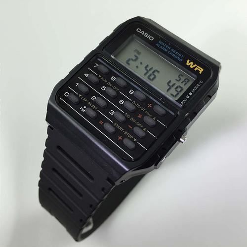 Montre Bracelet Casio Femmes Ca53w 1 Databank Cadran Noir Bracelet En Caoutchouc Calculatrice Chrono Montre Gtre7 Achat Vente Montre Noir Soldes Sur Cdiscount Des Le Janvier Cdiscount Montre Bracelet Casio Femmes Ca53w 1 Databank Cadran Noir Bracelet En Caoutchouc Calculatrice Chrono Montre Gtre7 Achat Vente Montre Noir Soldes Sur Cdiscount Des Le Janvier Cdiscount