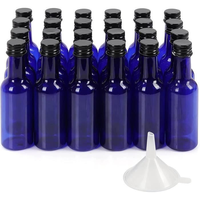 Bouchons De Rechange Réutilisables Pour Bidons D'eau De 3 Et 5 Gallons