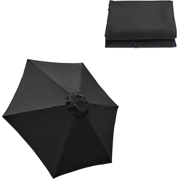 Tissu Surround pour Parapluie de Pêche,Tissu Surround pour Parapluie de Pêche | Tente extérieure pour parasol | Tissu Surround imperméable pour la