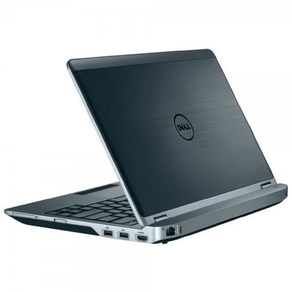 Top achat PC Portable Dell Latitude E6220 'Grade B' Intel Core i5-252... pas cher