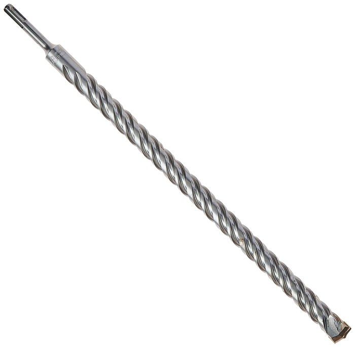 Dewalt Foret béton (x1) - dimensions Ø.22 x L.450 mm - emmanchement SDS Plus