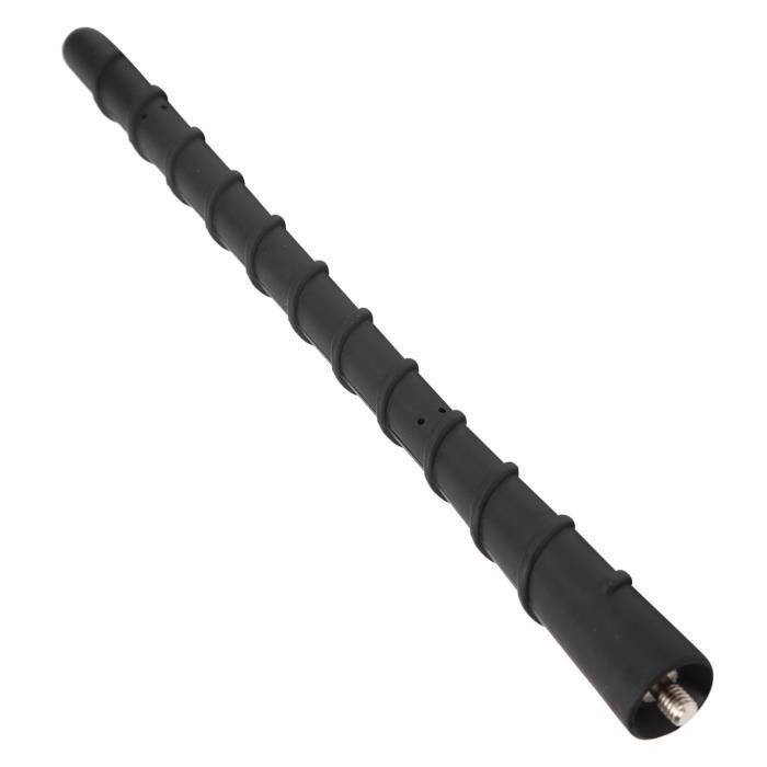 VBESTLIFE antenne pour Volvo Ensemble de mât d'antenne radio de