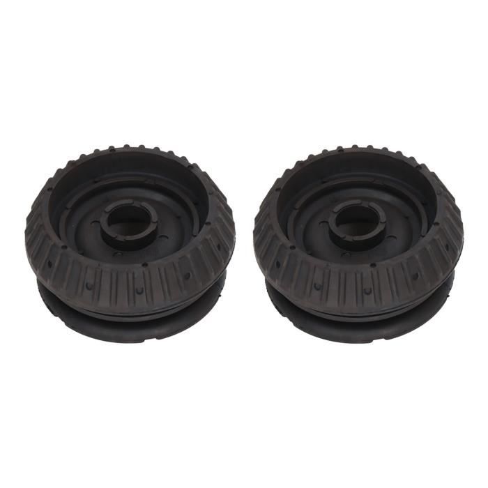 Support De Jambe De Force Supérieur Avant D'occasion En Ligne