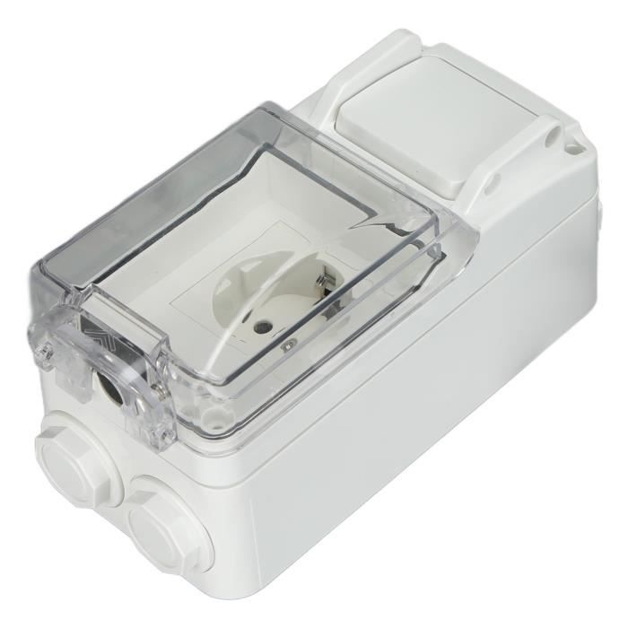 Barre De Traction Plafond Réglable - Support Jusqu'à 180 Kg - Multifonction - 9 Kg - Neuf