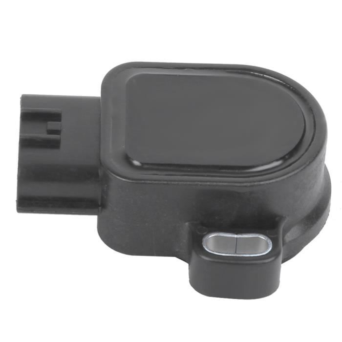 Capteur Position Papillon ABS 89457-52010 | Compatible Toyota Yaris, Auris, Verso | Détection Accélération
