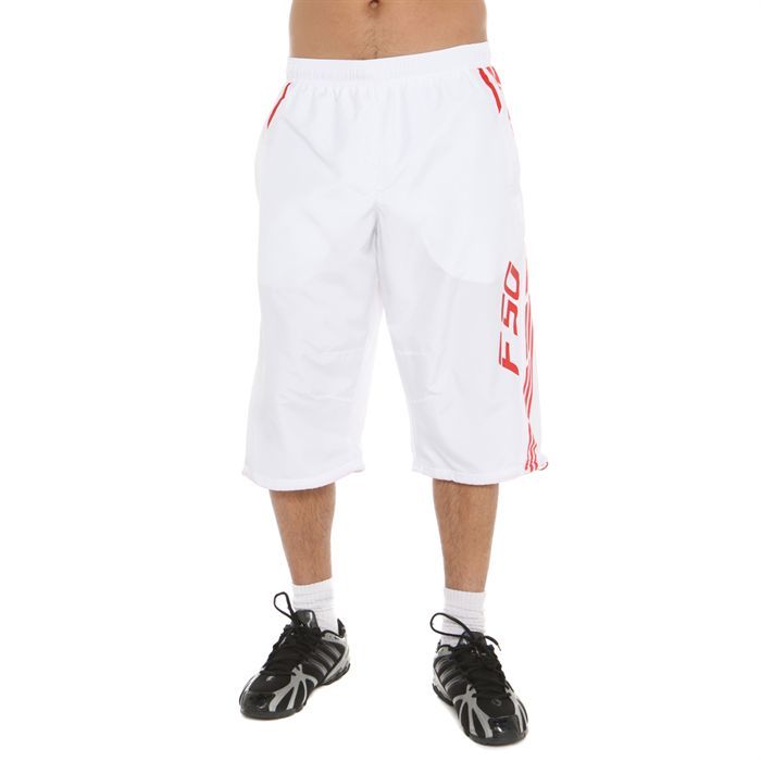 pantacourt nike homme pas cher