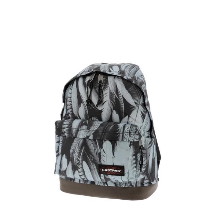 eastpak plume
