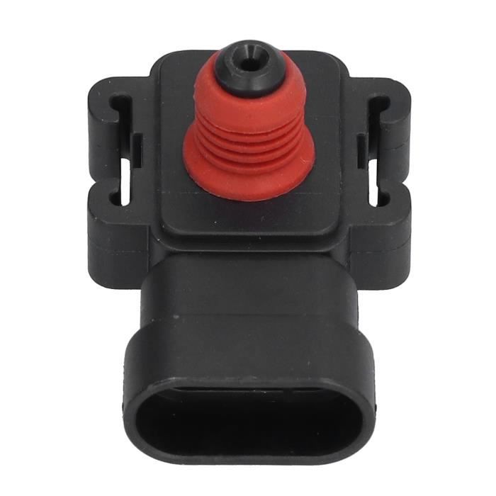 Capteur MAP Baceyong 7792260-01 - Pression Admission Collecteur Pour BMW