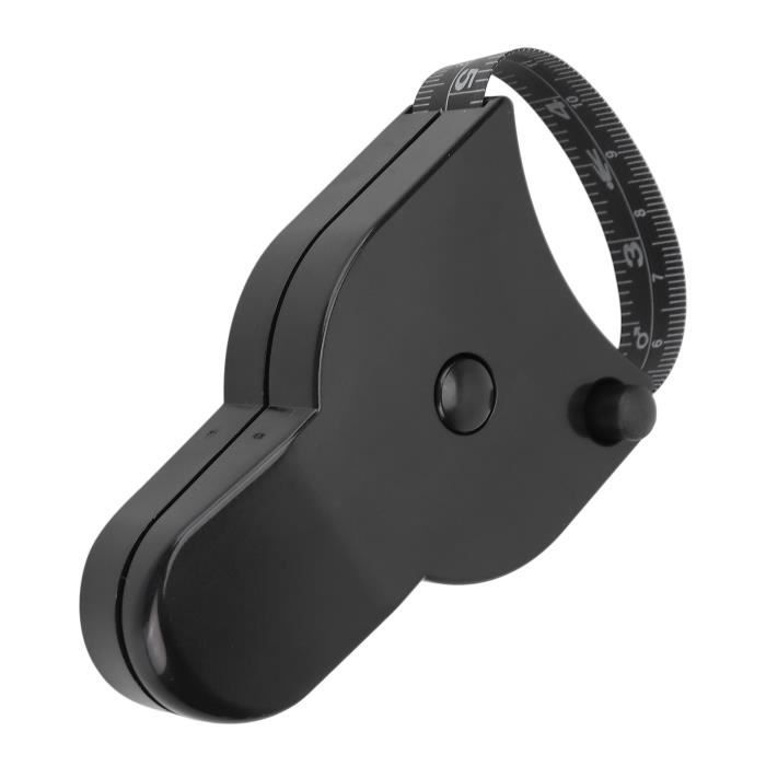 Capteur de corps intelligent Bluetooth Sat - Test et Avis