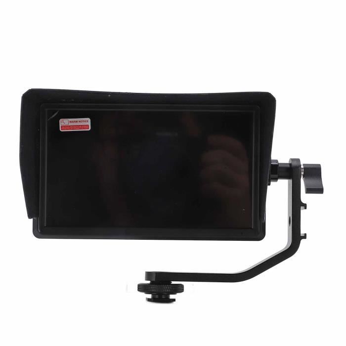 Boîtier De Réduction Du Bruit Du Vent Pour DJI Osmo Action