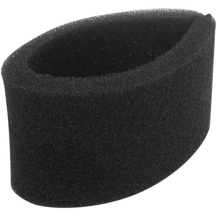 Pré-filtre à air adaptable SUZUKI pour notre référence 4109826