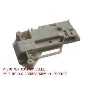 Sécurité de porte pour lave-linge FAGOR - 2FS-3611 - 905012809 - 905112443 - L39A004I8