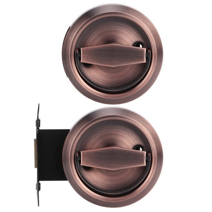 Figurine Miniature Infirmière 1/12ème Artisanale - Pour Maison De Poupée, Diorama Médical - Par Northern Lites