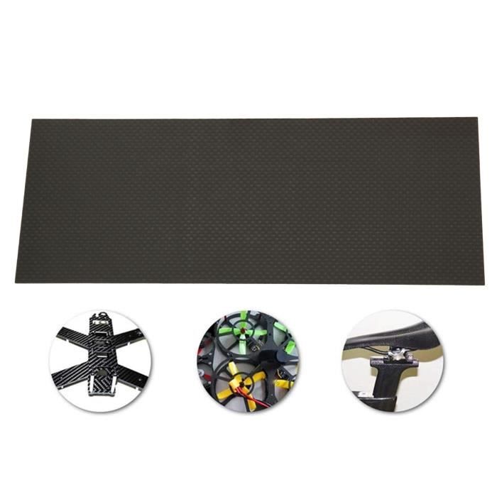 Lot De 4 Mini Porte-blocs De 10,2 X 15,2 Cm, Petits Porte-blocs Pour Reçus, Porte-bloc Pour Bloc-notes, Listes De Poche