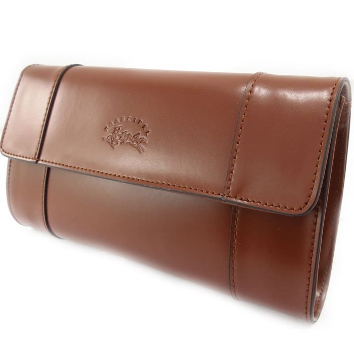 vendome maroquinerie