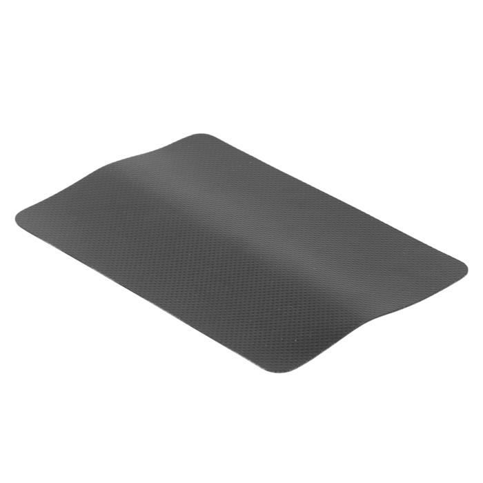 Kit de réparation de 5 pièces en PVC pour bateau gonflable, kayak, canoë, eau, jouet (jaune