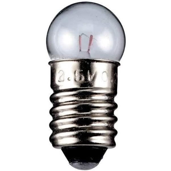 goobay Wentronic de l 3629 IVP Lampe de Forme sphérique S goobay Wentronic de l 3629 IVP Lampe de Forme sphérique S