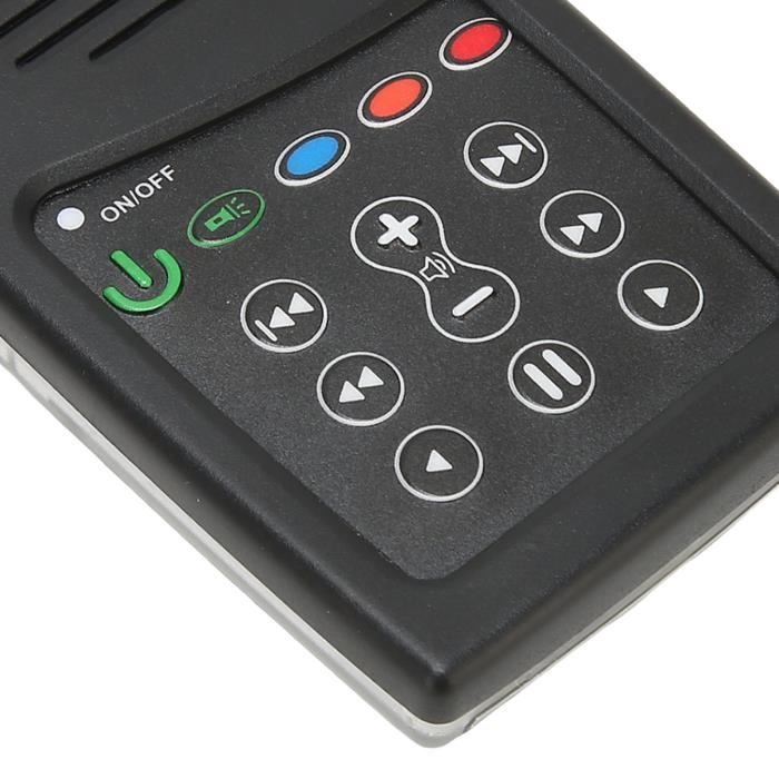 Lettore Audio Bibbia A Ricarica Solare – 8GB Integrati, Batteria 350mAh, Compatto, Con Cuffie, Per Ascolto In Movimento