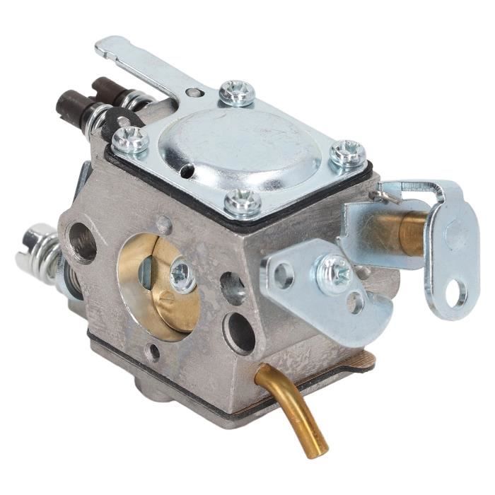 5 Conduites De Carburant Pour FS38 FS45 FS46 FS55 FS55R KM55 HL45 FS45C