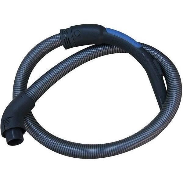 Tuyau Flexible D139 Aspirateur 35601377 HOOVER