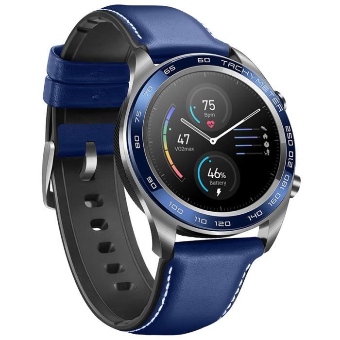 Huawei honor magic sales sport