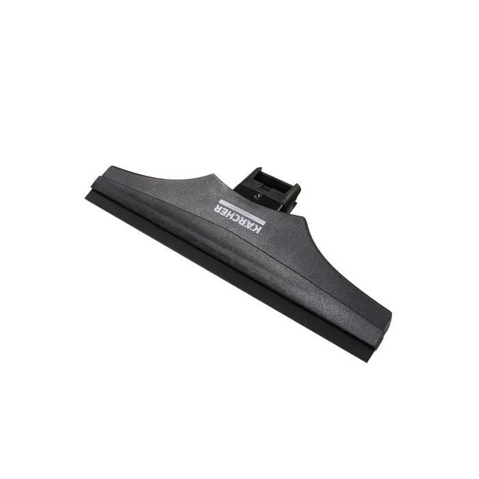 Raclette vitre 4.633 043.0 nettoyeur vapeur karcher