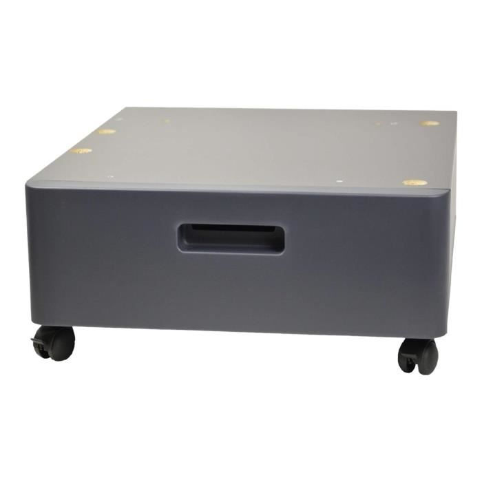 - Kyocera - Kyocera CB-7200W - meuble pour imprimante