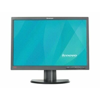 LENOVO LCD L2252P 22 - Lenovo