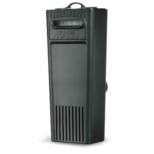 Meilleurs prix pour Marina Filtre I25 pour Aquarium jusqu'à 25 L