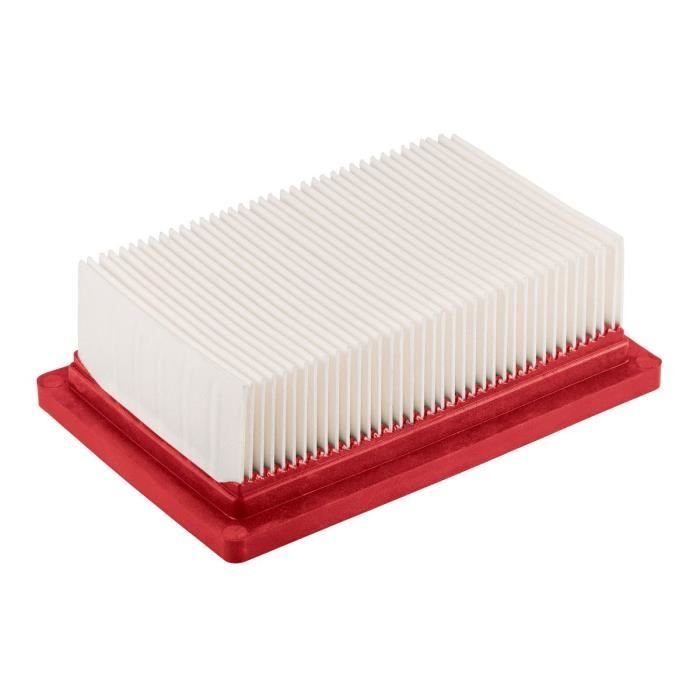 Kit De Réparation Lève-vitre Électrique Arrière Gauche Pour Mercedes CLK W209 / C209 / A209