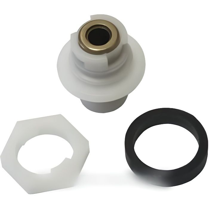 Moulinex MS 5522385 Kit palier bol mixer - vue 3