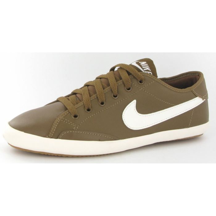 air force one creation