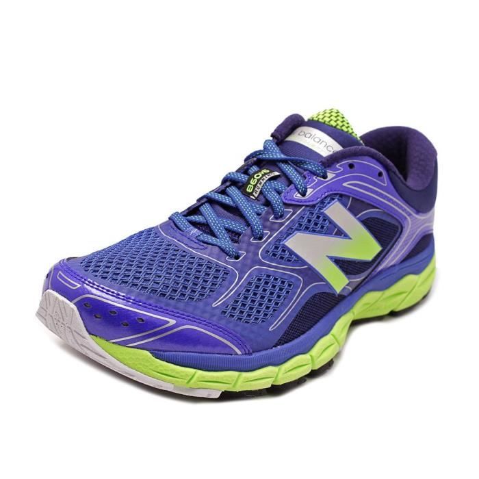 new balance running course 860