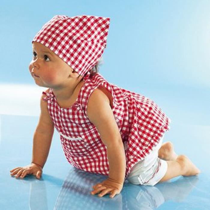 0 24 Mois Bebe Fille Nouveau Ne Blouse A Carreaux 3pcs Ensemble De Vetements Debardeur Pantacourt Fichu Rouge Cdiscount Pret A Porter 0 24 Mois Bebe Fille Nouveau Ne Blouse A Carreaux 3pcs Ensemble De Vetements Debardeur Pantacourt Fichu Rouge Cdiscount Pret A Porter