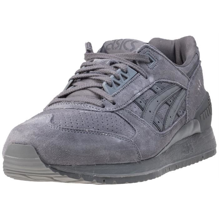 asics onitsuka tiger gel