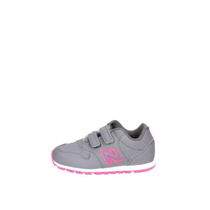 new balance fille 26