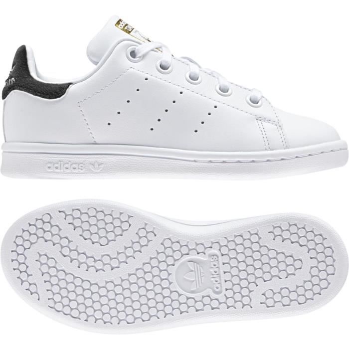 adidas stan smith enfants 33 adidas stan smith enfants 33