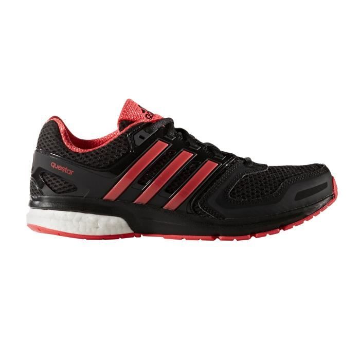 chaussure fille 39 adidas