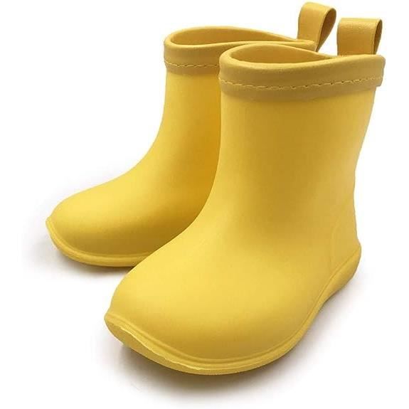 bottines chaussettes noires à talons