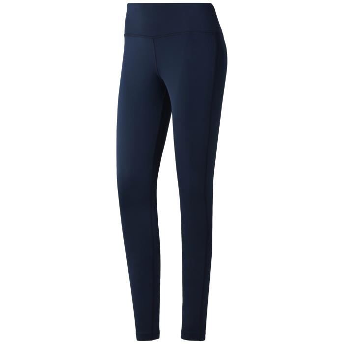 reebok workout femme