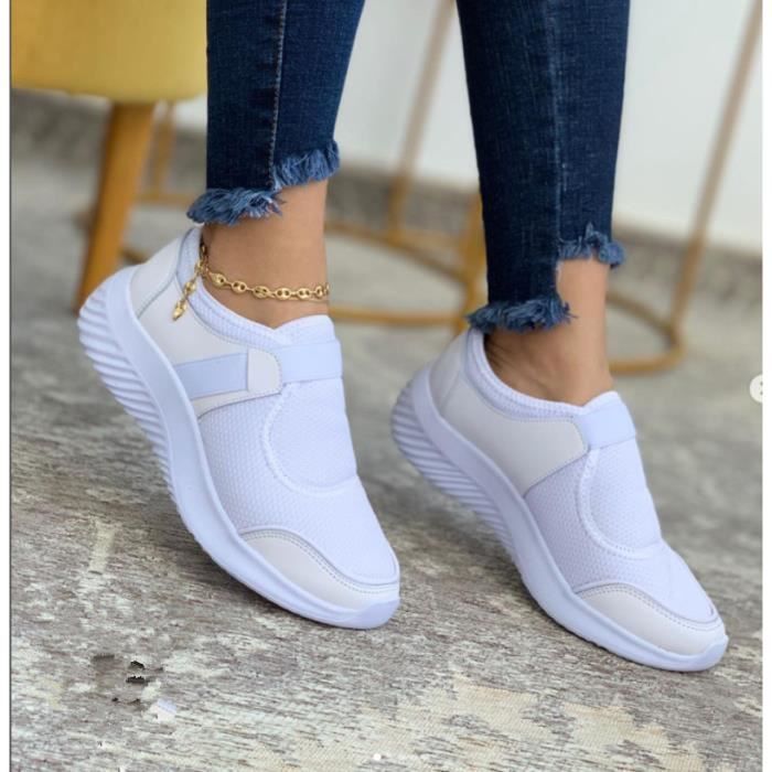 Chaussures De Sport Femme, Mode en ligne