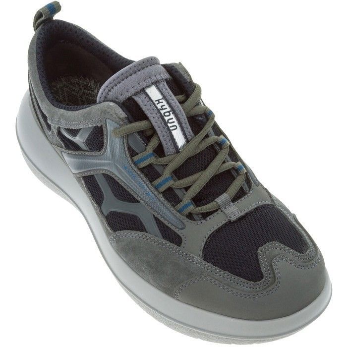 KYBUN CHAUSSURES KYBUN SURSEE 20 M