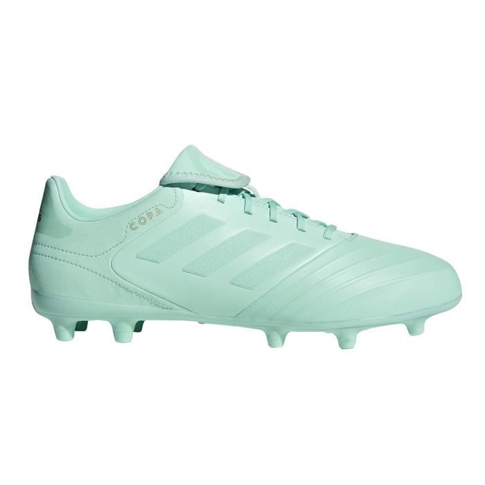 adidas copa 18.3