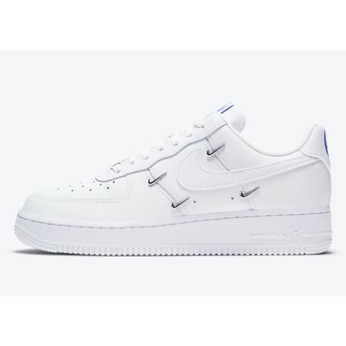 Nike air force 1 damen 38 sales