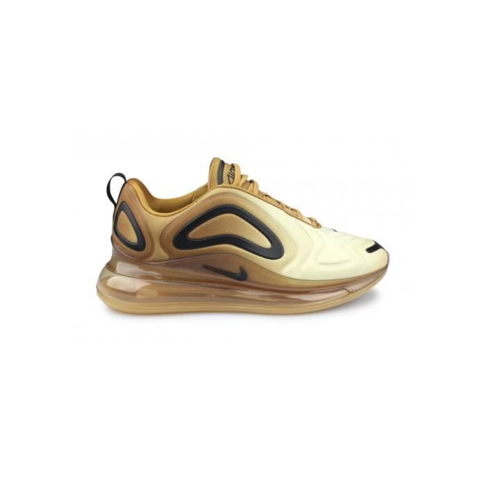 prix nike air max 720