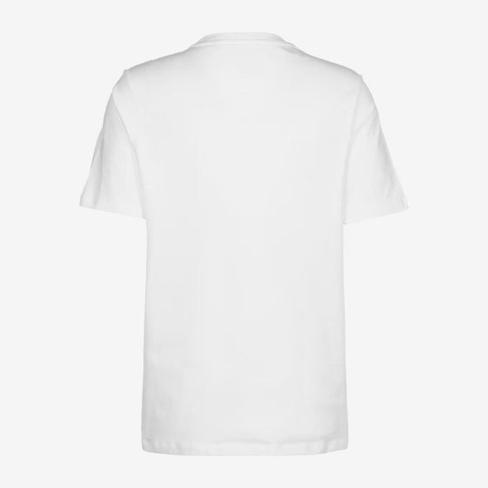 T-Shirt Manches Courtes LYLE & SCOTT - Neuf Avec Étiquettes, Coton, Poche - Taille Standard